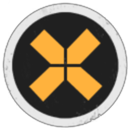 Vanguard Operations Group