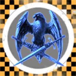 Gonzo's Corp