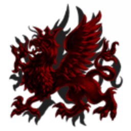 YOYOMOE Corporation