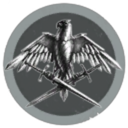 First Expeditionary Crops of Crozzo Family