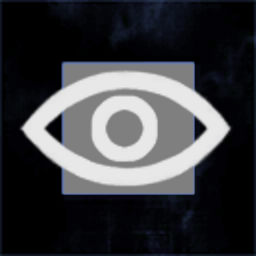 Dark Business Corporation