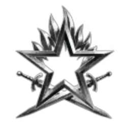 EFC Groop