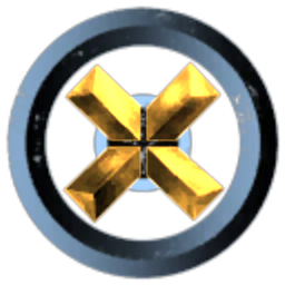 Armax Frontiers