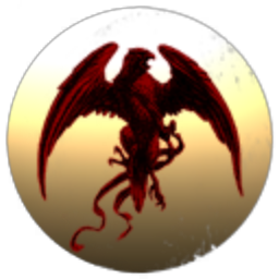 Onyxi Mercs