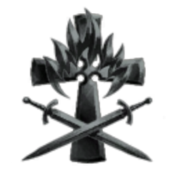 Private military company Svarog