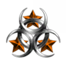 EveKorp