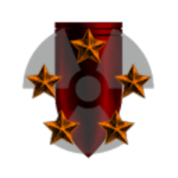 Albion One