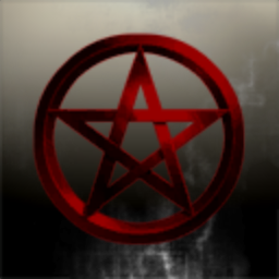 AbyssWatcher