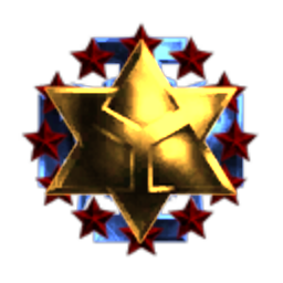Exploration Corporation