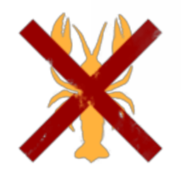 Advanced Lootng Operation Vi