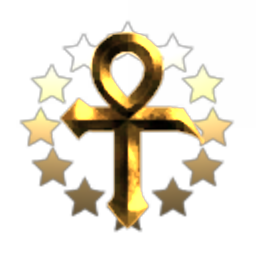 Abusive Grandfather Corporation