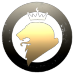 Magnanimous Plutus