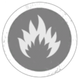 White Fire.
