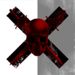 Tsukuras Privateers