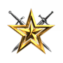 Honor courage and fun