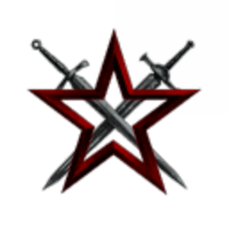 Militant atheist church of the seventh day