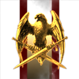 Colonial Tactical Assault Corps