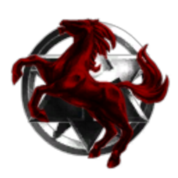 Free Planets of Alris