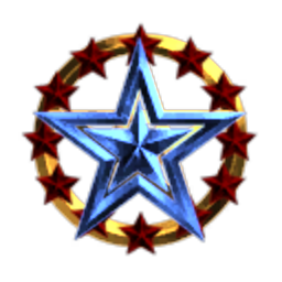 Hearan Insteller Trading Company