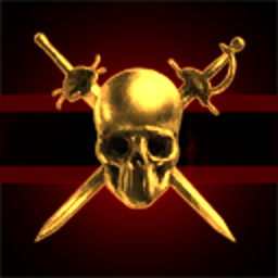 Your Mother's Dead People