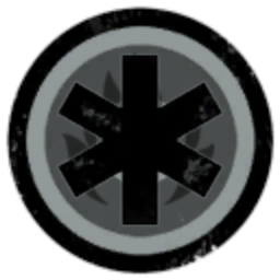 Black Shields Nation