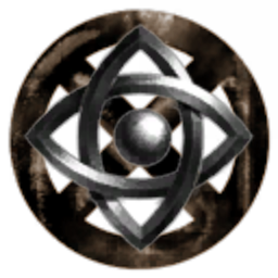 Taylor Mining Industrial and Trading corp
