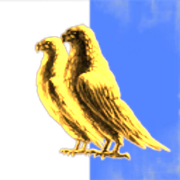 The Solace Corporation