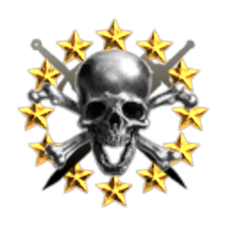 Name of us Legion