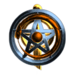 Abdulov Reborn
