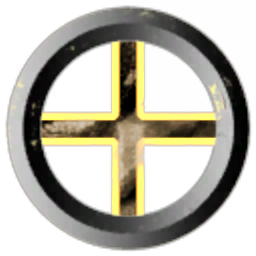 Aurius Kindovua Corporation