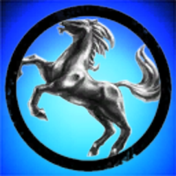 Eridani Light Company