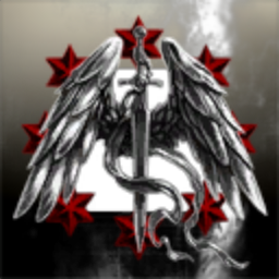 Strategc bluff bureau