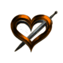 World Heart's Keepers