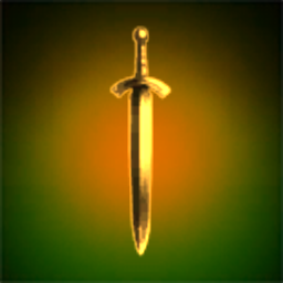 Aitvaras