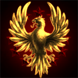 Achura Mining Inc.