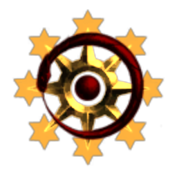 Champions Of The Sun