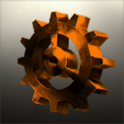 FIFTY FIFTY SALVAGE COMPANY