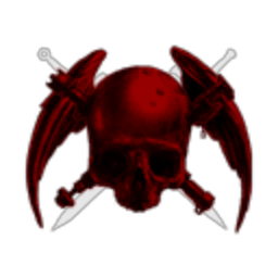 Nation of Dread Holdings