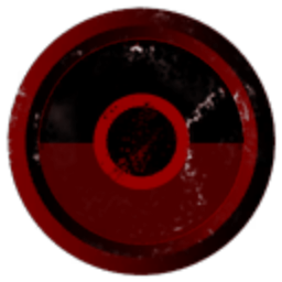 Critical Void