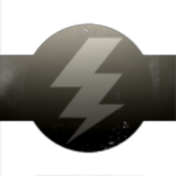 NazCorp