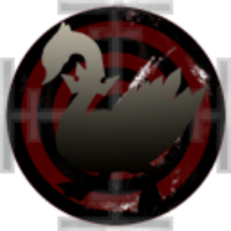 Target NBR1