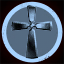 An Ecumenical Matter