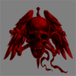 Pirate Hunters For Hire
