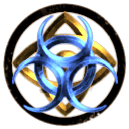 Ar Padecain Corporation
