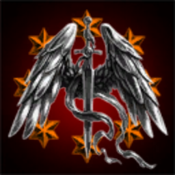 Strateic Fooyou Agency