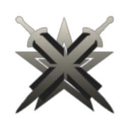Space Armed Forces
