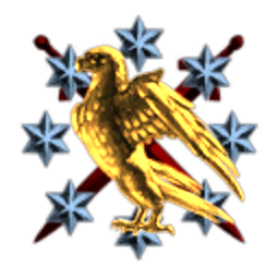 State Peace Academy Inc