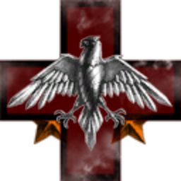 Arstotzka's M.O.A