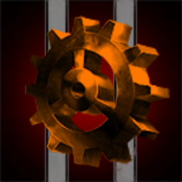 Narcalyte Industries