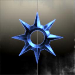 NocteViator